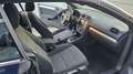 Volkswagen Golf Cabriolet 2.0 TDI DSG BlueM. Tech. Blu/Azzurro - thumbnail 10