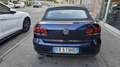 Volkswagen Golf Cabriolet 2.0 TDI DSG BlueM. Tech. Blu/Azzurro - thumbnail 5