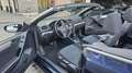 Volkswagen Golf Cabriolet 2.0 TDI DSG BlueM. Tech. Blu/Azzurro - thumbnail 13