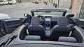 Volkswagen Golf Cabriolet 2.0 TDI DSG BlueM. Tech. Blu/Azzurro - thumbnail 14