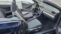 Volkswagen Golf Cabriolet 2.0 TDI DSG BlueM. Tech. Blu/Azzurro - thumbnail 15
