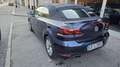 Volkswagen Golf Cabriolet 2.0 TDI DSG BlueM. Tech. Blu/Azzurro - thumbnail 6