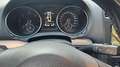 Volkswagen Golf Cabriolet 2.0 TDI DSG BlueM. Tech. Blu/Azzurro - thumbnail 8