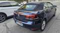 Volkswagen Golf Cabriolet 2.0 TDI DSG BlueM. Tech. Blu/Azzurro - thumbnail 4