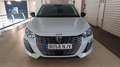 Peugeot 208 1.2 Puretech S&S Allure 100 - thumbnail 2