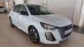 Peugeot 208 1.2 Puretech S&S Allure 100 - thumbnail 3