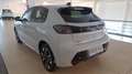 Peugeot 208 1.2 Puretech S&S Allure 100 - thumbnail 4