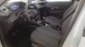 Peugeot 208 1.2 Puretech S&S Allure 100 - thumbnail 8