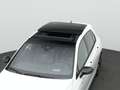 Volkswagen Golf 1.5 TSI 150 pk R-Line Edition | Panoramadak | Harm Wit - thumbnail 8