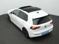 Volkswagen Golf 1.5 TSI 150 pk R-Line Edition | Panoramadak | Harm Wit - thumbnail 44