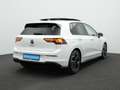 Volkswagen Golf 1.5 TSI 150 pk R-Line Edition | Panoramadak | Harm Wit - thumbnail 5