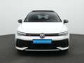 Volkswagen Golf 1.5 TSI 150 pk R-Line Edition | Panoramadak | Harm Wit - thumbnail 23