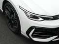 Volkswagen Golf 1.5 TSI 150 pk R-Line Edition | Panoramadak | Harm Wit - thumbnail 17