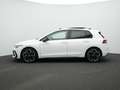 Volkswagen Golf 1.5 TSI 150 pk R-Line Edition | Panoramadak | Harm Wit - thumbnail 25