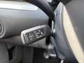 SEAT Alhambra Style 2.0 TDI 1.Hand AHK Tempom. Klima Weiß - thumbnail 17