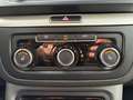 SEAT Alhambra Style 2.0 TDI 1.Hand AHK Tempom. Klima Weiß - thumbnail 20