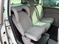 SEAT Alhambra Style 2.0 TDI 1.Hand AHK Tempom. Klima Weiß - thumbnail 23