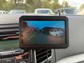 SEAT Alhambra Style 2.0 TDI 1.Hand AHK Tempom. Klima Weiß - thumbnail 22
