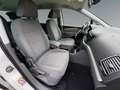 SEAT Alhambra Style 2.0 TDI 1.Hand AHK Tempom. Klima Weiß - thumbnail 12
