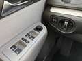 SEAT Alhambra Style 2.0 TDI 1.Hand AHK Tempom. Klima Weiß - thumbnail 16