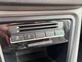 SEAT Alhambra Style 2.0 TDI 1.Hand AHK Tempom. Klima Weiß - thumbnail 21