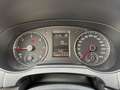 SEAT Alhambra Style 2.0 TDI 1.Hand AHK Tempom. Klima Weiß - thumbnail 15