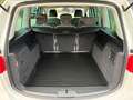 SEAT Alhambra Style 2.0 TDI 1.Hand AHK Tempom. Klima Weiß - thumbnail 26