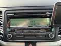 SEAT Alhambra Style 2.0 TDI 1.Hand AHK Tempom. Klima Weiß - thumbnail 19