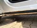 SEAT Alhambra Style 2.0 TDI 1.Hand AHK Tempom. Klima Weiß - thumbnail 25
