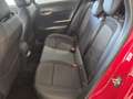 Jeep Avenger 1.2 Turbo Altitude Rosso - thumbnail 6
