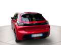 Peugeot 208 1.2 puretech Allure Pack s&s 75cv Rojo - thumbnail 7