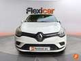 Renault Clio Limited TCe 66kW (90CV) -18 Blanco - thumbnail 10