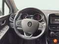 Renault Clio Limited TCe 66kW (90CV) -18 Blanco - thumbnail 12