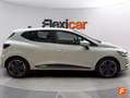 Renault Clio Limited TCe 66kW (90CV) -18 Blanco - thumbnail 2