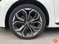 Renault Clio Limited TCe 66kW (90CV) -18 Blanco - thumbnail 18