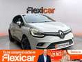 Renault Clio Limited TCe 66kW (90CV) -18 Blanco - thumbnail 1