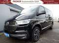 Volkswagen T6.1 Multivan Generation Six 4Mot Stdhzg. AHK Assist LED NaviPro Schwarz - thumbnail 11