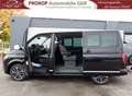 Volkswagen T6.1 Multivan Generation Six 4Mot Stdhzg. AHK Assist LED NaviPro Schwarz - thumbnail 9