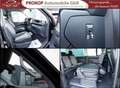 Volkswagen T6.1 Multivan Generation Six 4Mot Stdhzg. AHK Assist LED NaviPro Schwarz - thumbnail 18