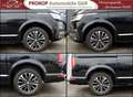 Volkswagen T6.1 Multivan Generation Six 4Mot Stdhzg. AHK Assist LED NaviPro Schwarz - thumbnail 6