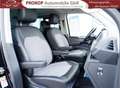 Volkswagen T6.1 Multivan Generation Six 4Mot Stdhzg. AHK Assist LED NaviPro Schwarz - thumbnail 19