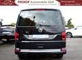 Volkswagen T6.1 Multivan Generation Six 4Mot Stdhzg. AHK Assist LED NaviPro Schwarz - thumbnail 13