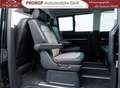 Volkswagen T6.1 Multivan Generation Six 4Mot Stdhzg. AHK Assist LED NaviPro Schwarz - thumbnail 21