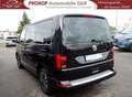 Volkswagen T6.1 Multivan Generation Six 4Mot Stdhzg. AHK Assist LED NaviPro Schwarz - thumbnail 12