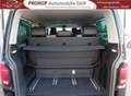 Volkswagen T6.1 Multivan Generation Six 4Mot Stdhzg. AHK Assist LED NaviPro Schwarz - thumbnail 14