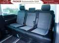 Volkswagen T6.1 Multivan Generation Six 4Mot Stdhzg. AHK Assist LED NaviPro Schwarz - thumbnail 23