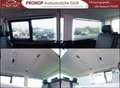 Volkswagen T6.1 Multivan Generation Six 4Mot Stdhzg. AHK Assist LED NaviPro Schwarz - thumbnail 25