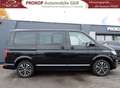 Volkswagen T6.1 Multivan Generation Six 4Mot Stdhzg. AHK Assist LED NaviPro Schwarz - thumbnail 3