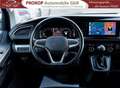 Volkswagen T6.1 Multivan Generation Six 4Mot Stdhzg. AHK Assist LED NaviPro Schwarz - thumbnail 28