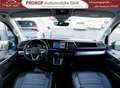 Volkswagen T6.1 Multivan Generation Six 4Mot Stdhzg. AHK Assist LED NaviPro Schwarz - thumbnail 7